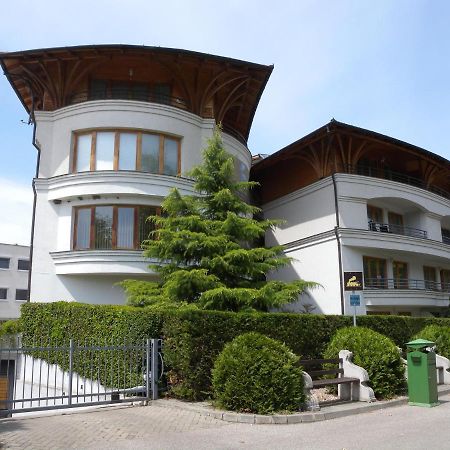 Apartment In Balatonlelle/Balaton 19185 Zewnętrze zdjęcie